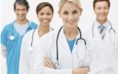 Which doctor contact for the treatment of osteochondosis